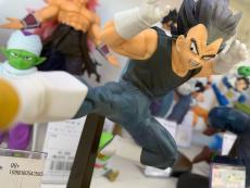 トレファク松原店ブログ