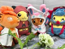 トレファク松原店ブログ