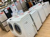 トレファク松原店ブログ