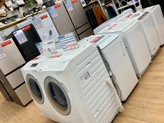 トレファク松原店ブログ