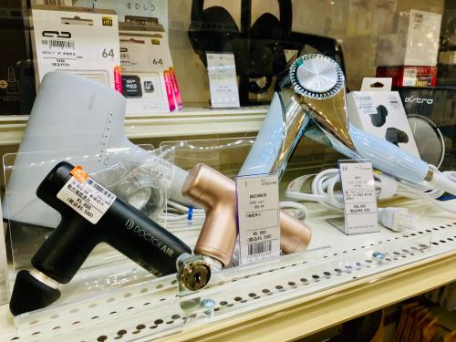 トレファクブログ画像2