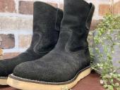 トレファク松原店ブログ