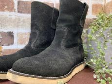 トレファク松原店ブログ