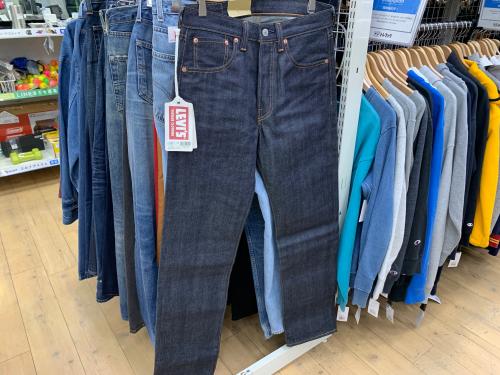 トレファクブログ画像2