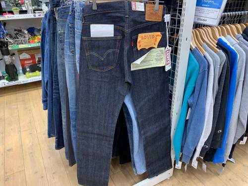 トレファクブログ画像3