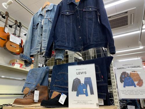 トレファクブログ画像8