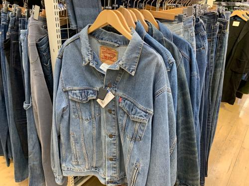 トレファクブログ画像9