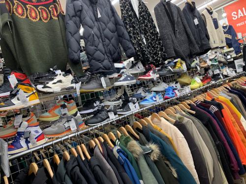 トレファクブログ画像10