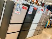 トレファク松原店ブログ