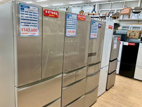 トレファクブログ画像2