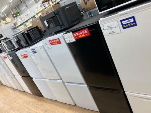 トレファクブログ画像3