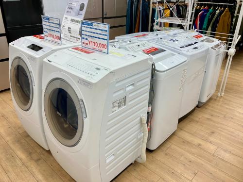 トレファクブログ画像4