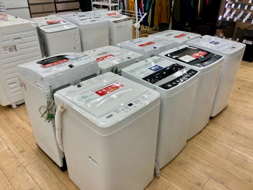 トレファクブログ画像5