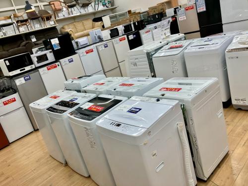 トレファクブログ画像6