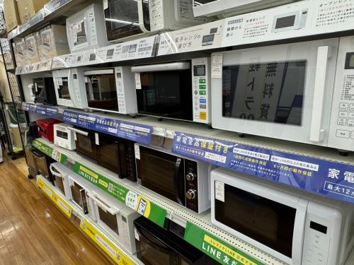 トレファクブログ画像5