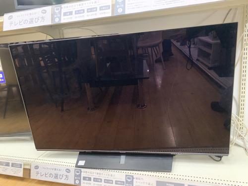 トレファクブログ画像2