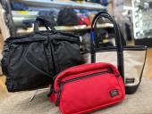 トレファク松原店ブログ