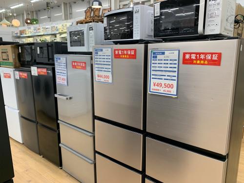 トレファクブログ画像3