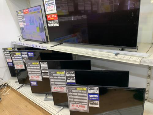 トレファクブログ画像7