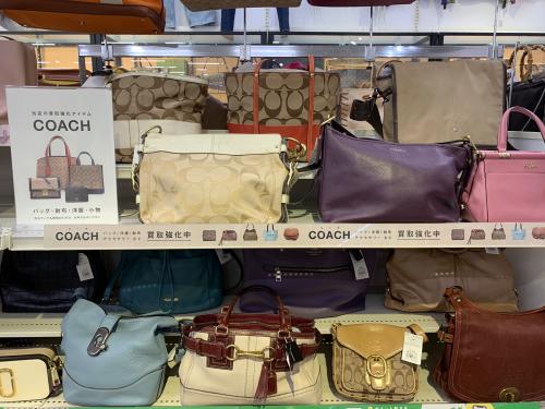 トレファクブログ画像4