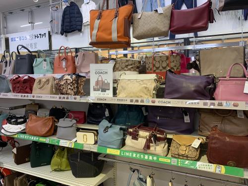 トレファクブログ画像5