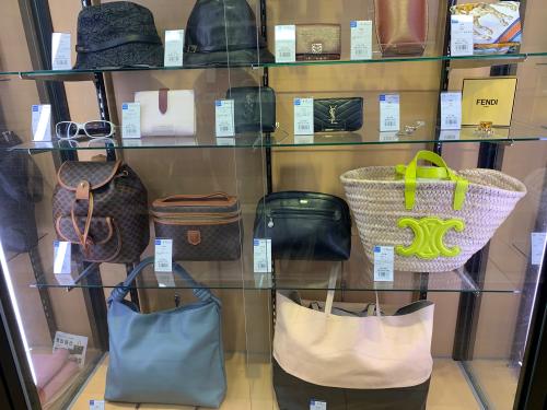 トレファクブログ画像7