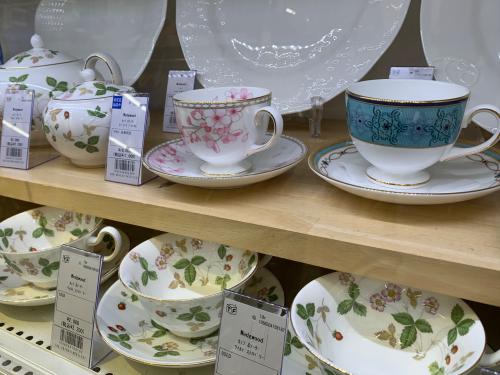 トレファクブログ画像1