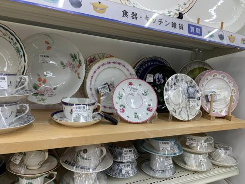 トレファクブログ画像2