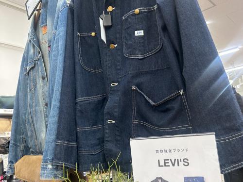 トレファクブログ画像2