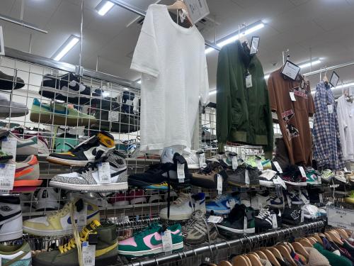 トレファクブログ画像8