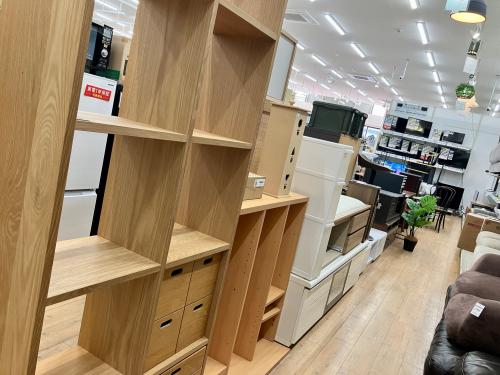 トレファクブログ画像9