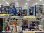 トレファク松原店ブログ