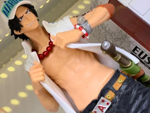 トレファクブログ画像2