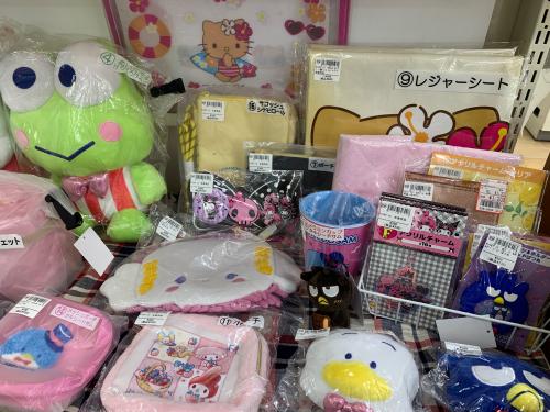 トレファクブログ画像10