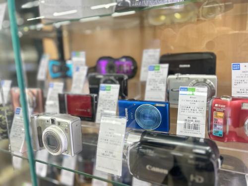 トレファクブログ画像5