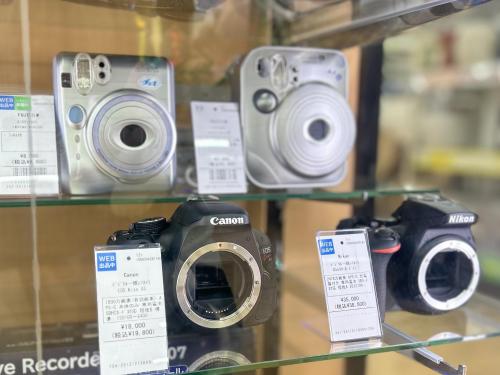 トレファクブログ画像6