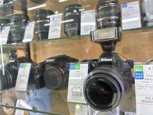 トレファクブログ画像7