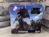 トレファク松原店ブログ