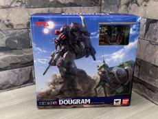 トレファク松原店ブログ