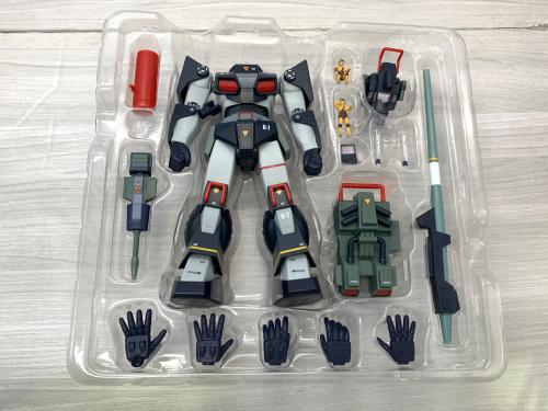 トレファクブログ画像8