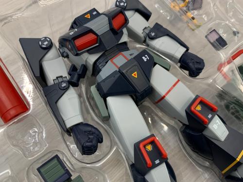 トレファクブログ画像9