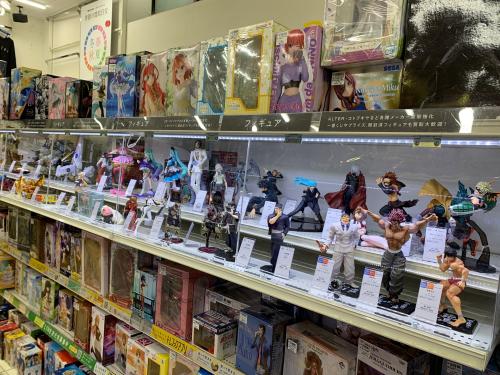 トレファクブログ画像10