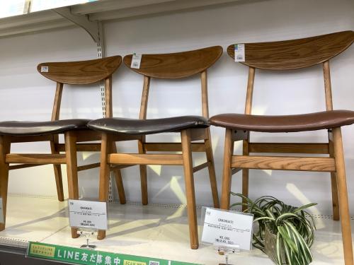 トレファクブログ画像8