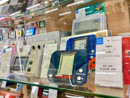 トレファクブログ画像10