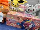 トレファク松原店ブログ