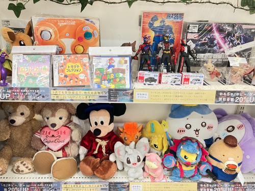 トレファクブログ画像6