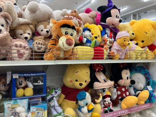 トレファクブログ画像7