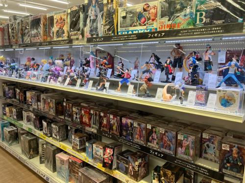 トレファクブログ画像8