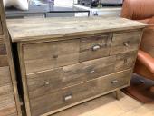 トレファク松原店ブログ