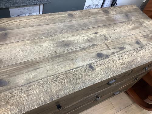 トレファクブログ画像8